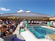 NeptuneEquator9