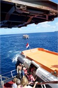 Niue_1
