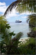 Niue_3