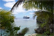 Niue_39