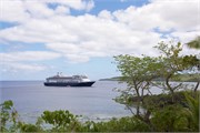 Niue_4
