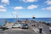 Niue_5