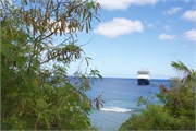 Niue_8