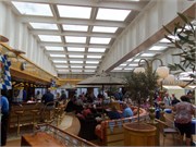 PA050002