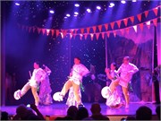 PhilipineShow10