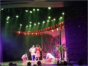 PhilipineShow27