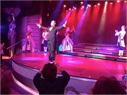 SingersDancers110