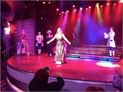 SingersDancers113