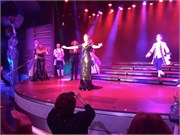 SingersDancers115