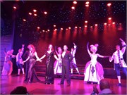 SingersDancers120