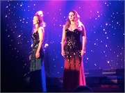 SingersDancers22