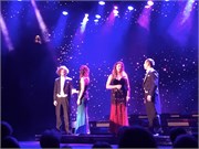 SingersDancers31