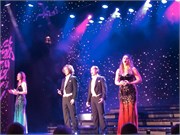 SingersDancers32