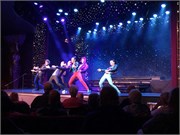 SingersDancers49