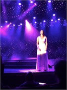SingersDancers73