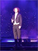 SingersDancers79