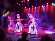 SingersDancers95