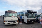 ApiaSamoa7