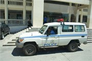 ApiaSamoa70