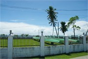 ApiaSamoa71