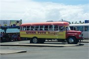 ApiaSamoa74