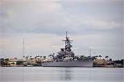 Arizona14
