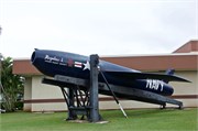 Arizona17