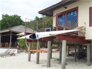 BoraBora_32