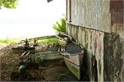FanningIsland158