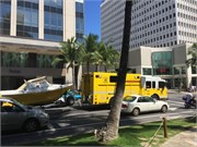 Honolulu1-52