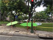 Honolulu1-9