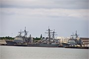 Missouri3