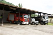 Moorea-28