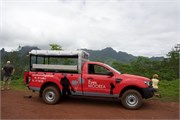 Moorea-53
