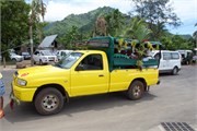 Moorea-76