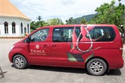 Moorea-77