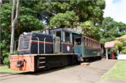 Nawiliwili26