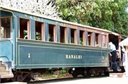 Nawiliwili28