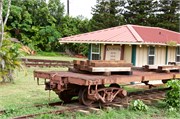 Nawiliwili33