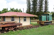 Nawiliwili34