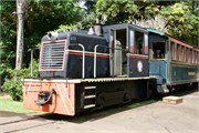 Nawiliwili35