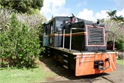 Nawiliwili36