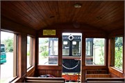 Nawiliwili38