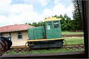 Nawiliwili41