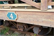Nawiliwili42