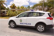 Niue_30