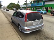 NukuAlofaTonga49