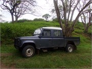 NukuHiva91