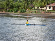 NukuHiva93