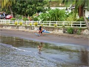 NukuHiva94